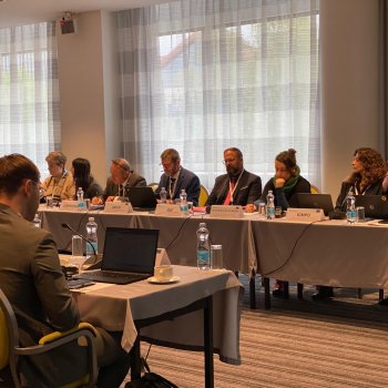 whatsapp image 2024-04-29 at 9.52.16 am 11